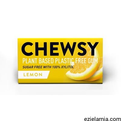 chewsy.jpg