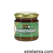 a ziołomiód pokrzywa.jpg