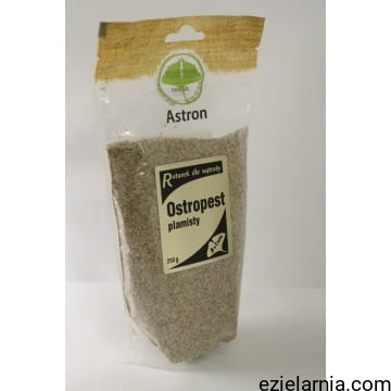 ostropest-plamisty-mielony-astron-1000-g.jpg