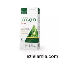 dong qu.jpg