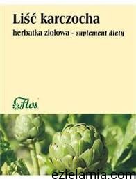 karczoch.jpg