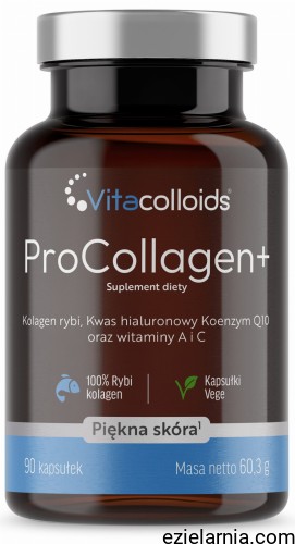 ProCollagen_wizualizacja_Vita_transparent.jpg
