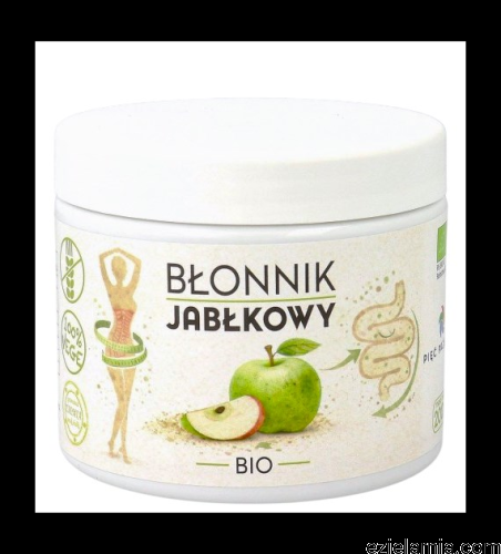 błonnik.png