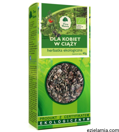 dla kobiet  w ciązy.png