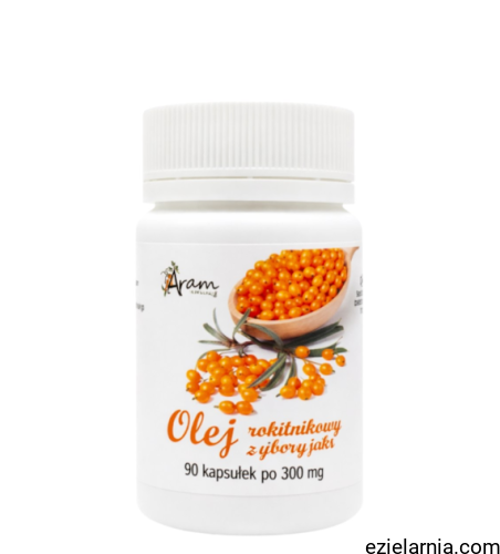 olej rokitnikowy w tabletkach.png