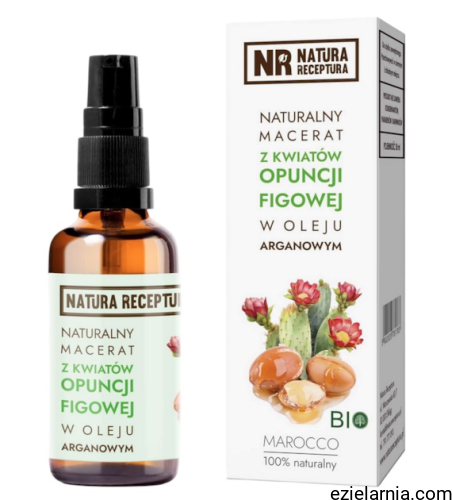 macerat z opuncji.png