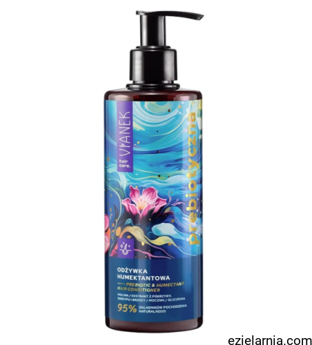 odżywka humektanowa.png