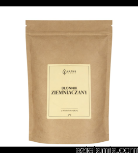 Błonnik ziemniaczany 250g 