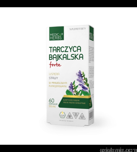 bajka.png