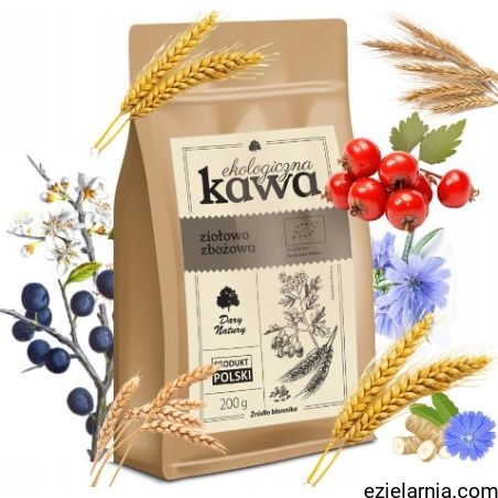 kawa-ekologiczna-glog-tarnina-cykoria-wiesiolek-ziarna-zboz-dary-natury-200g.jpg