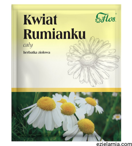 rumianek.png