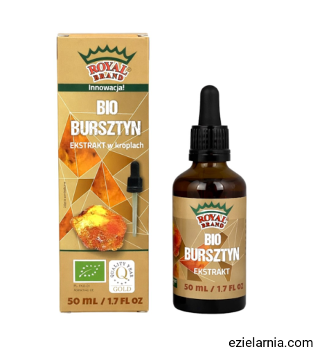 bursz.png