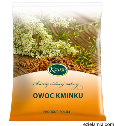 kminek.png