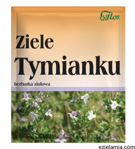 tymianek.png