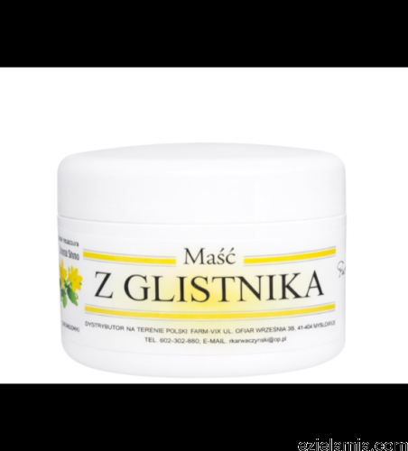 glistnik.png