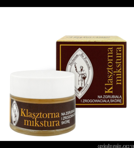 klasztorna.png
