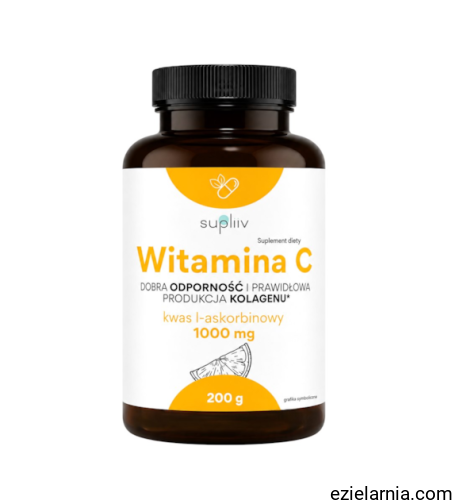 witamina c.png