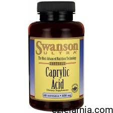 a kwas kaprylowy.jpg