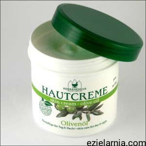 a oliwa z oliwek.jpg