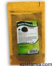 a nasiona pokrzywy 12.jpg