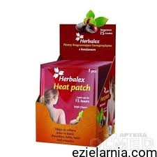 a plastry herbalex.jpg