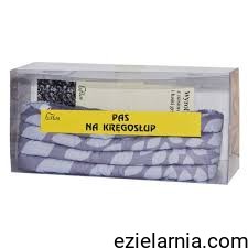 a pas gorczycowy.jpg