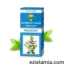 a olejek melisowy etja.jpg