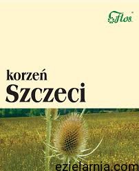 a szczeć.jpg