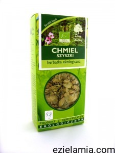 a chmiel szyszki.jpg