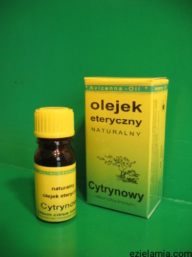 a cytryna.jpg