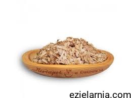 a strąki fasoli.jpg