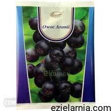 aronia1.jpeg
