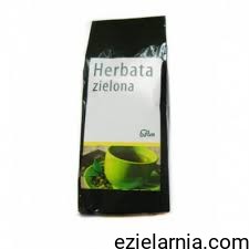 a herbata zielo.jpg