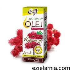 a olej rycynowy h.jpg