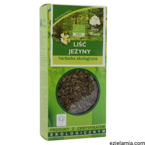 jezyna lisc.jpg