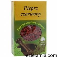 pieprz.jpg