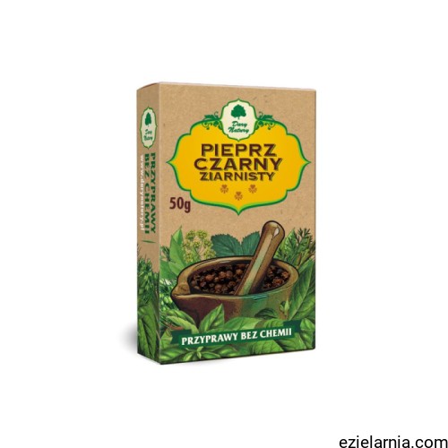 pieprz ziarno.jpg