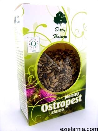 a ostrosept ziarno.jpg