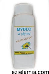 a mydło tyszynski.jpg