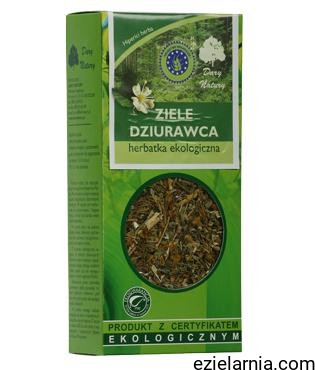 dziurawiec ziele.jpg