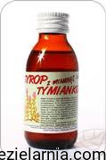 a  syrop tymiankowy.png