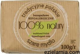 a szare mydło.jpg