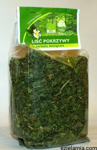 a pokrzywa 100g.jpg