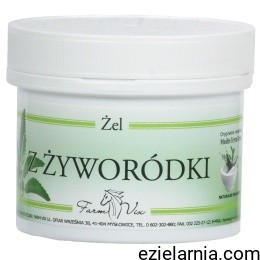 a zel zyworodki.jpg