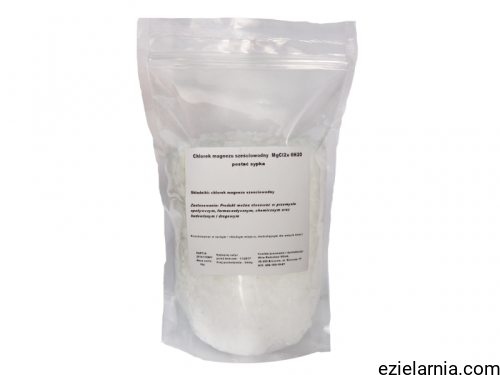 a chlorek magnezu.png