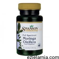 a moringa swanson.jpg