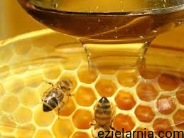 a miód malinowy.jpg