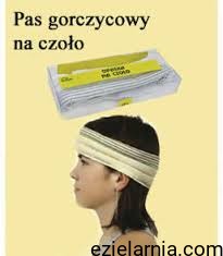 a pas na czoło.jpg