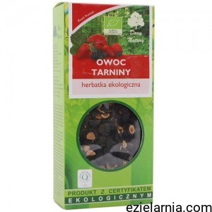 tarnina owoc.jpg