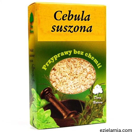 cebula 1.jpg